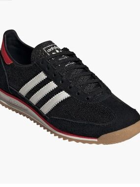 Adidas SL 72 OG W